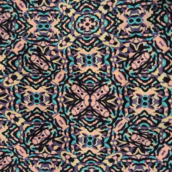 BCBGeneration Bikini - Picture 7 of 7